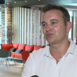 W sobotę premiera serialu „Miłość w rytmie disco polo „. Piosenkę promującą nagrał zespół Weekend