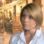 Pies może traktować dziecko jak konkurenta. Trzeba go przygotować na nowego członka rodziny