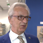 Zbigniew Lew-Starowicz: zazdrość to chleb powszedni pracy terapeutów
