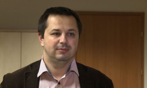 Naziemna telewizja cyfrowa ze smartfonów. Producenci urządzeń chcą zdobyć nowy rynek