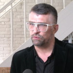 Zabiegom spowalniającym starzenie skóry można poddawać się już po 20. roku życia