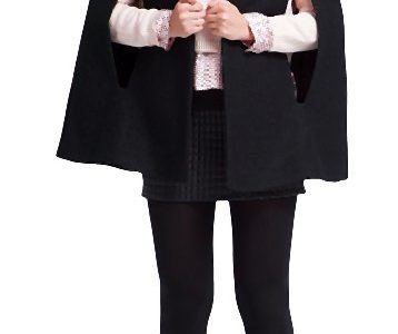 Kobiece lata 60.