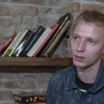 LemON kończy pracę nad drugą płytą