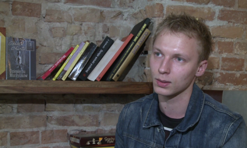 LemON kończy pracę nad drugą płytą