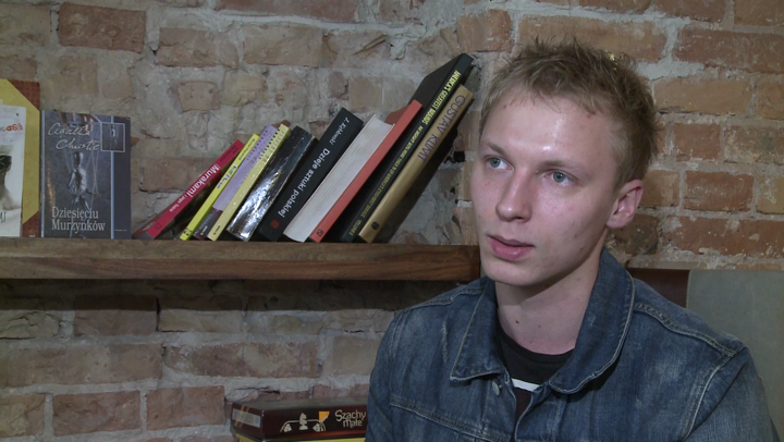 LemON kończy pracę nad drugą płytą