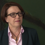 Uczelnie prywatne walczą o studentów. Zachętą programy studiów dopasowane do potrzeb pracodawców