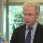 Polskie Towarzystwo Flebologiczne: świadomość Polaków na temat przewlekłych chorób żył jest rażąco niska
