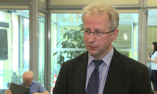 Polskie Towarzystwo Flebologiczne: świadomość Polaków na temat przewlekłych chorób żył jest rażąco niska