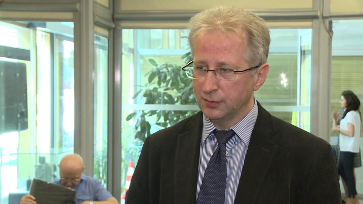 Polskie Towarzystwo Flebologiczne: świadomość Polaków na temat przewlekłych chorób żył jest rażąco niska
