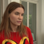 Joanna Horodyńska: na zakupach bardzo ważne jest stworzenie planu i żonglowanie markami