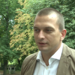 Glutaminian sodu zwiększa ryzyko nadwagi
