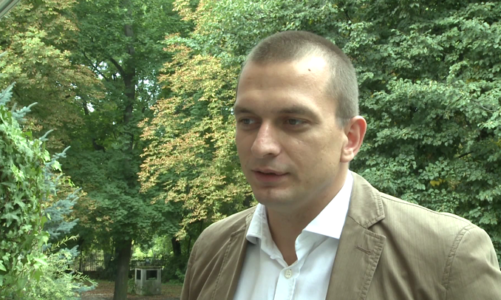 Glutaminian sodu zwiększa ryzyko nadwagi