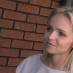 Candy Girl przygotowuje się do biegu na 21 km. W ten weekend wystartuje w Biegu na Piątkę