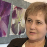 Kosmetyki wzbogacone w kompleksy aminokwasów chronią skórę przed przesuszeniem i przedwczesnym starzeniem
