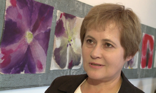 Kosmetyki wzbogacone w kompleksy aminokwasów chronią skórę przed przesuszeniem i przedwczesnym starzeniem