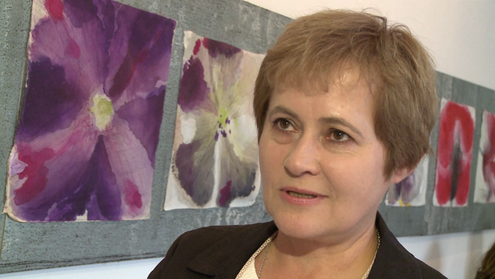 Kosmetyki wzbogacone w kompleksy aminokwasów chronią skórę przed przesuszeniem i przedwczesnym starzeniem