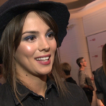 Paulina Krupińska muzą duetu Paprocki & Brzozowski. Wkr&oacute;tce premiera nowego wsp&oacute;lnego projektu