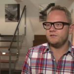Schody modułowe są lżejsze niż tradycyjne i łatwe do montażu