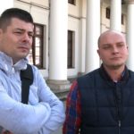 Jutro premiera nowej płyty grupy Jeden Osiem L