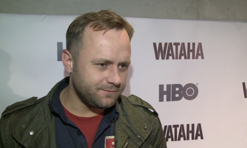 Leszek Lichota nie godzi się na warunki właściciela lokalu i zamyka warszawski klub „Wkręt „