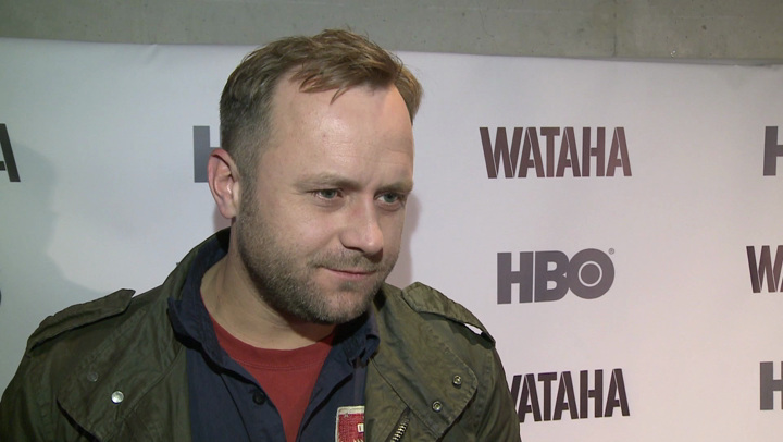 Leszek Lichota nie godzi się na warunki właściciela lokalu i zamyka warszawski klub „Wkręt „