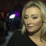 Martyna Wojciechowska: To mój najlepszy czas w życiu. Dzwonią do mnie z Korei Południowej i proszą o wywiad.
