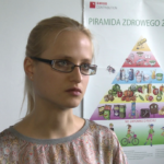 Instytut Ĺťywności i Ĺťywienia: dieta wegetariańska u dziecka obniża ryzyko chorób cywilizacyjnych w życiu dorosłym