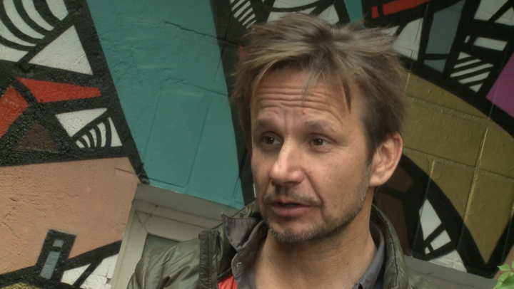 Agnieszka Grochowska i Bartłomiej Topa zagrają małżeństwo walczące o odzyskanie dziecka w filmie „Obce niebo „