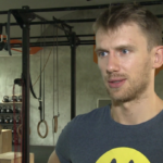 Trening Tabata trwa zaledwie 4 minuty, a może dać efekty lepsze niż godzina na siłowni