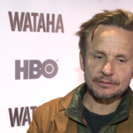 Bartłomiej Topa i Leszek Lichota zagrają strażników granicznych w serialu „Wataha „
