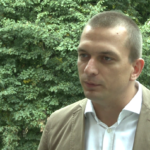 Osoby z niedoborami kwasu foliowego częściej zapadają na depresję