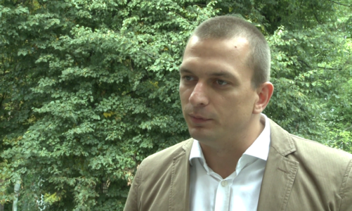 Osoby z niedoborami kwasu foliowego częściej zapadają na depresję
