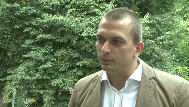 Osoby z niedoborami kwasu foliowego częściej zapadają na depresję