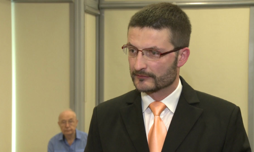 Dolegliwości związane z przewlekłą niewydolnością żylną mogą doprowadzić do depresji