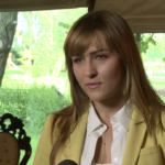Miłośniczki biżuterii w tym sezonie powinny wybierać ciężkie bransoletki z naturalnych kamieni