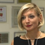 Kobiety i mężczyźni to zupełnie inni klienci w sklepie. Handlowcy muszą dostosowywać techniki sprzedażowe do płci