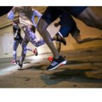 adidas i 36. PZU Maraton Warszawski – razem damy radę!
