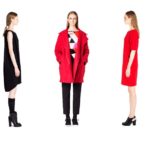 KOBIECA NATURA PEŁNA KONTRASTĂW – KOLEKCJA SOLAR NA F/W 2014/15