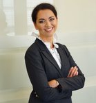 Nie tylko cena i lokalizacja, ale również standard. Studenci aktywnie szukają mieszkań do wynajęcia