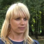 W sezonie jesień-zima modę zdominują pastele i wyraziste, geometryczne wzory