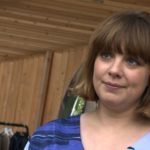Harel: Nie da się stworzyć marki modowej, która będzie się dobrze sprzedawać we wszystkich kategoriach wiekowych