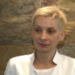 Refleksologia stóp pozwala uwolnić organizm od stresu i usprawnia pracę narządów wewnętrznych