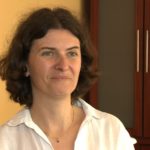 Polacy nie umieją się prawidłowo relaksować