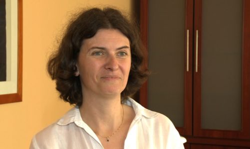 Polacy nie umieją się prawidłowo relaksować