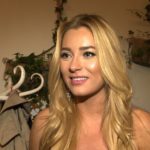 Marcelina Zawadzka poprowadzi program „Dendżer ” w TVN Turbo. Spróbuje w nim m.in. usmażyć jajko na żelazku i przygotować sok w pralce