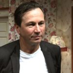 Piotr Cyrwus: zdarza mi się grać charytatywnie