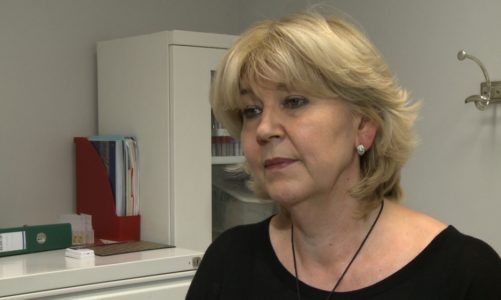 Hydrokolonoterapia oczyszcza organizm i poprawia pracę przewodu pokarmowego