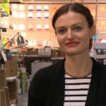 Rodzaj oświetlenia w mieszkaniu powinien zależeć od funkcji konkretnych pomieszczeń