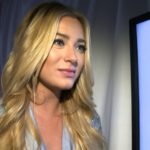 Marcelina Zawadzka: z Rafałem MaserakiemÂ bardzo dobrze się dogadujemy, ale to wszystko