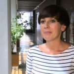 Chipsy owocowe zawierają witaminy i błonnik. Są zdrową alternatywą dla fastfoodowych przekąsek